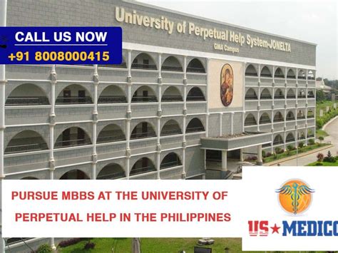 uphs-jonelta lms|University of Perpetual Help System JONELTA.